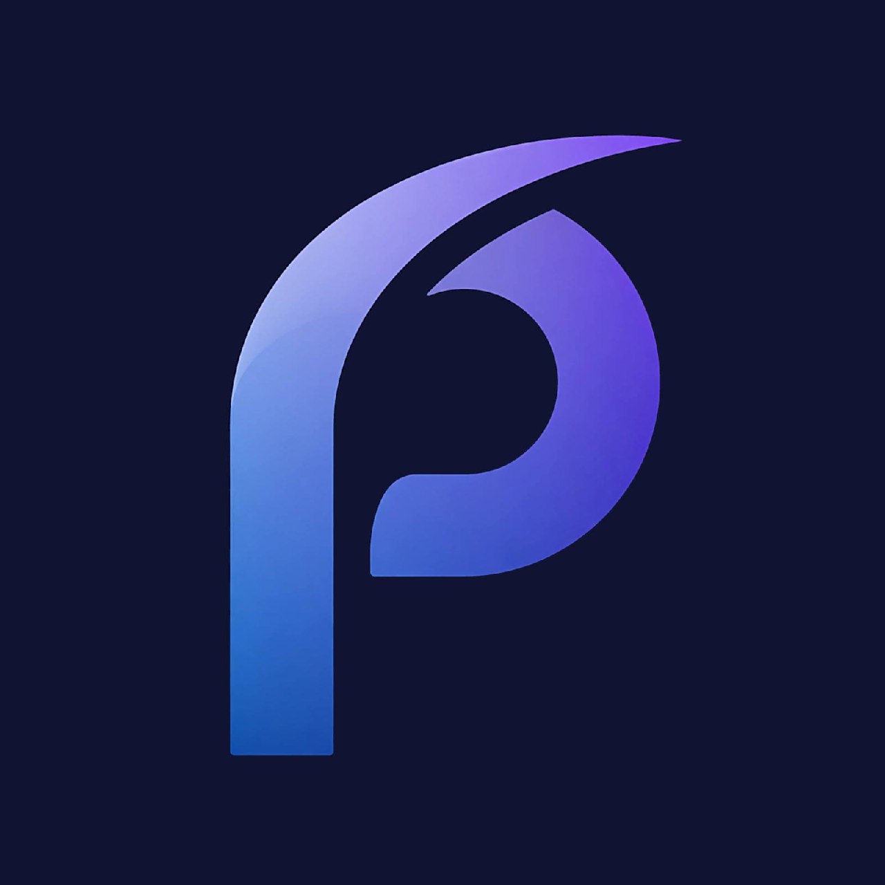 Pax